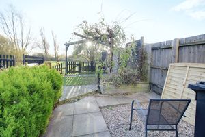 Photo 10- click for photo gallery